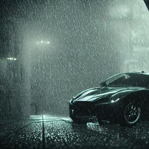 WALK WIT ME (Explicit)