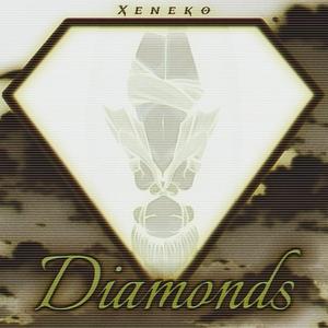 Diamonds + Bonus Tracks