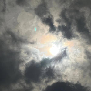 We all have choices (Explicit)