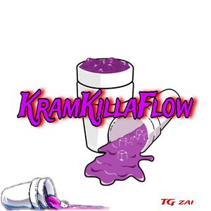 KRAMKILLAFLOW (Explicit)