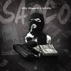 Saoco (Explicit)