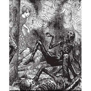 ihyvon!! - x (Explicit)