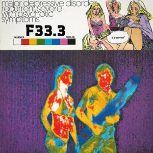 ToldYouIt'dBeLikeThis (feat. cisco moon) (Explicit)