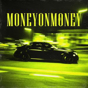 MoM (feat. Lvckey, Elliot Finken & UglyJohny) (Explicit)