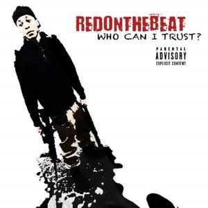 Who Can I Trust (Explicit)