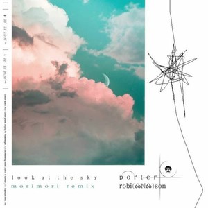 Look at the Sky (morimori remix|Remix)
