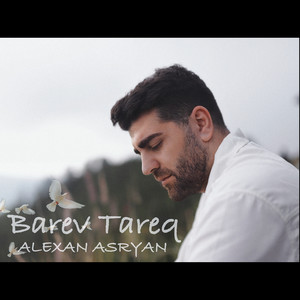 Barev Tareq