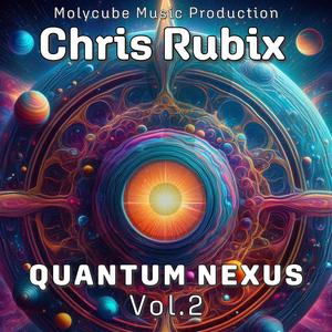 Quantum Nexus, Vol. 2