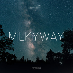 Milky Way