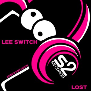 Lost (Original Mix)