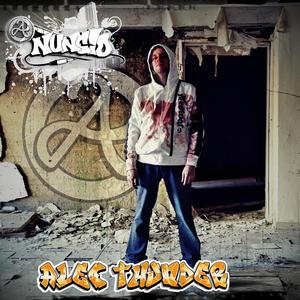 Die Rückkehr des Tagebuches (feat. Trac43)