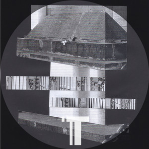 Unruhen (Syrette Remix)