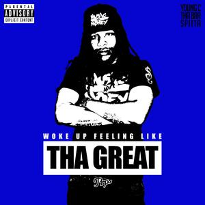 One Stop (feat. BMC Snow) (Explicit)