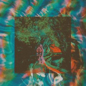 Do or die (Explicit)