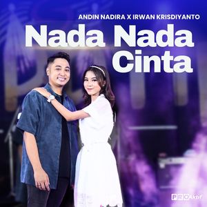 Nada Nada Cinta