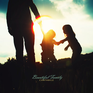 아름다운 가족 (Beautiful Family)