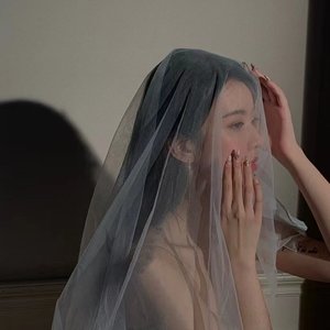 淡淡然掠过神秘又美丽 (DJ版)