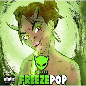 Dreams (Explicit)