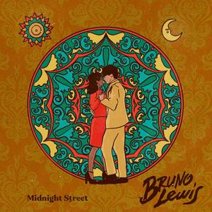 Midnight Street (feat. Josh Del)