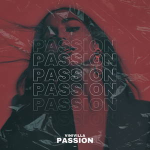 Passion