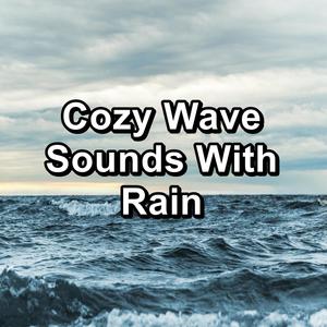 Soft Ocean Anti Stress To Repeat for 10 Hours