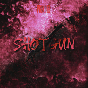 Shotgun (Explicit)