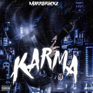 Karma (Explicit)