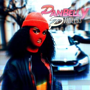 PanBelly Princess (Radio Edit)