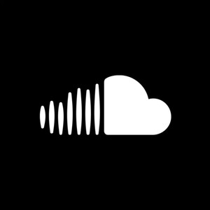宝贝 对不起-DJ Du