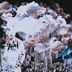 You My Boo (Explicit)