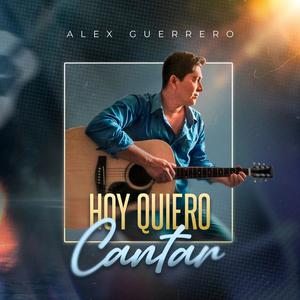 Hoy Quiero Cantar