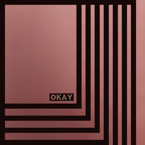 Okay