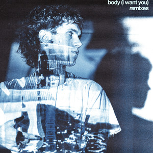 body (i want you) (nite remix)
