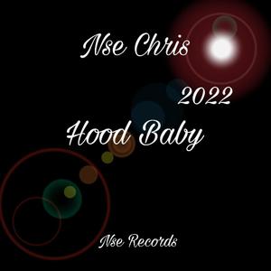Hood Baby (Explicit)