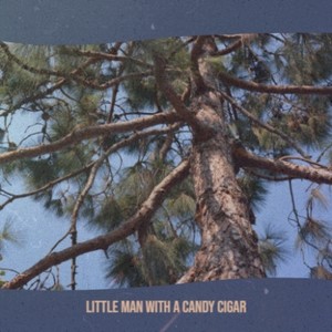 You Brought a New Kind of Love to Me