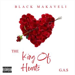 King of Hearts (Explicit)