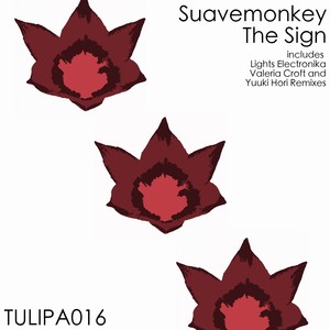 The Sign (Yuuki Hori Remix)
