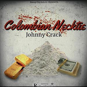 Speak To Em (A Tribute To Michael Hogan) (feat. Tiffany Marie) (Explicit)