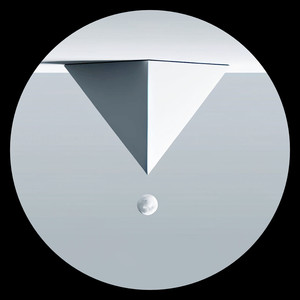 Nova Archive 27 (Lukas Manjaro Remix)