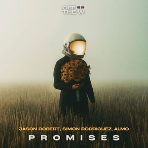 Promises