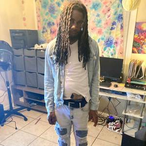 Hard 2 Kill (Explicit)