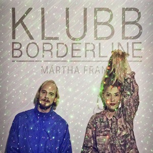 Klubb Borderline