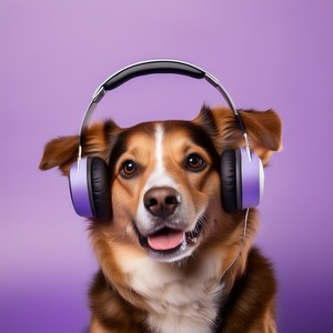 Un Descanso Tranquilo En Casa