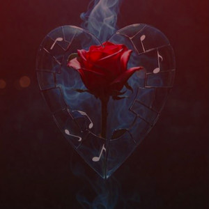 Distorted Love (Rock Version)