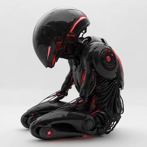 Darkness Is Coming For Us