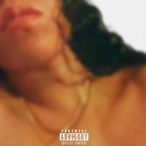 You (Ouh Ouh Ouh) (Explicit)