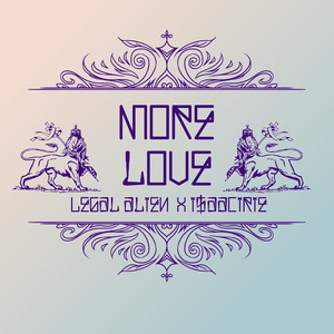 More Love