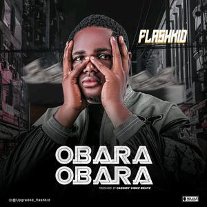 OBARA OBARA