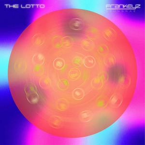 THE LOTTO (Explicit)