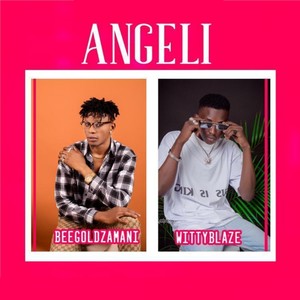 Angeli